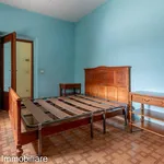 Rent 3 bedroom apartment of 67 m² in Ivrea