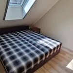 Rent 1 bedroom apartment of 57 m² in Kaposvár