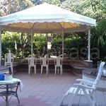 Rent 2 bedroom apartment of 90 m² in Gaeta