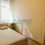 Rent 2 bedroom apartment of 37 m² in SZCZECIN