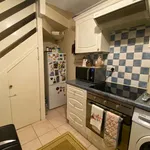 Rent 1 bedroom house in South East England