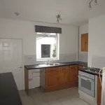 Rent 2 bedroom house in Staffordshire Moorlands