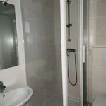 Rent 1 bedroom apartment of 23 m² in Rodez