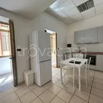 Rent 2 bedroom apartment of 47 m² in Caserta