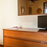 Rent 2 bedroom apartment of 40 m² in Viareggio