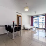 Rent 2 bedroom apartment in valencia