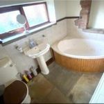 Rent 2 bedroom house in North West England