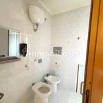 Rent 2 bedroom apartment of 55 m² in Naples