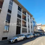 3-room flat via Nino Bixio 7, Tribunale, Busto Arsizio