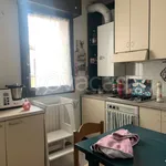 Rent 4 bedroom apartment of 90 m² in Reggio nell'Emilia