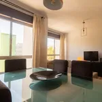 Rent 3 bedroom apartment in Porto