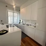 Rent 3 bedroom apartment of 120 m² in Turin