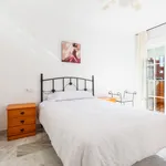 Alquilo 4 dormitorio apartamento de 70 m² en Montilla