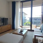 Rent 2 bedroom apartment of 89 m² in Phuket