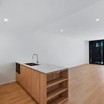 Rent 2 bedroom apartment in Brisbane City