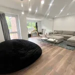 Room to rent in Milholme Green, Solihull B92