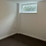 Rent 1 bedroom flat in Wales