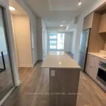  appartement avec 1 chambre(s) en location à Toronto (Regent Park)