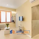 Rent 2 bedroom apartment of 40 m² in Milan