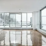 Rent 1 bedroom apartment in Montreal