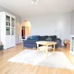 Rent 3 bedroom apartment of 68 m² in säästäjänkatu