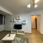 Rent 2 bedroom apartment of 52 m² in Târgoviște