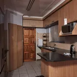 Rent 3 bedroom house in Gauteng