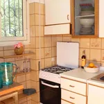 Rent 3 bedroom apartment of 80 m² in Anzio