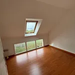 Appartement de 52 m² avec 3 chambre(s) en location à Saint-Leu-d'Esserent