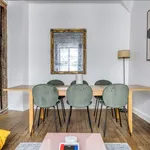 Rent 1 bedroom apartment of 463 m² in Paris