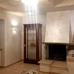 Rent 2 bedroom apartment of 80 m² in sora