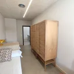 Alquilar 2 dormitorio apartamento en zaragoza