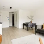 Huur 1 slaapkamer appartement van 69 m² in Amsterdam