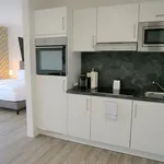 Miete 1 Schlafzimmer wohnung von 29 m² in Braunschweig