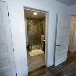 Rent 5 bedroom apartment in Sherbrooke