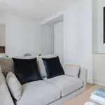 Appartement de 29 m² avec 2 chambre(s) en location à Paris