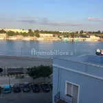 Rent 4 bedroom apartment of 120 m² in Brindisi