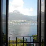 Rent 2 bedroom apartment of 70 m² in Oliveto Lario