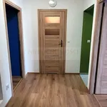 Rent 2 bedroom apartment of 51 m² in Dzierżoniów