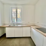 "Versailles Saint-Symphorien" Bel appartement de 3 pièces avec jardinet !