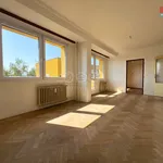 Pronajměte si 2 ložnic/e byt o rozloze 64 m² v Frýdek-Místek