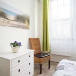 Rent a room of 85 m² in berlin