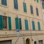 Rent 4 bedroom apartment of 80 m² in Siena