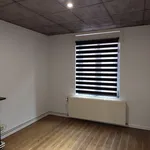 Rent 2 bedroom apartment in Liège