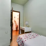 Alquilar 3 dormitorio apartamento en Barcelona