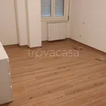 Rent 3 bedroom apartment of 83 m² in Cassino