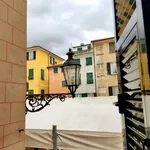 Rent 4 bedroom apartment of 80 m² in Chiavari