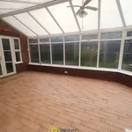 Rent 5 bedroom house in West Midlands