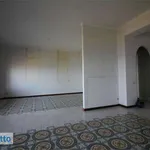 Rent 6 bedroom apartment of 180 m² in Catania