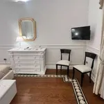 Rent 3 bedroom apartment of 100 m² in Brindisi